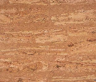 Пробковый пол Comprido в магазине напольных покрытий «Стильный пол»