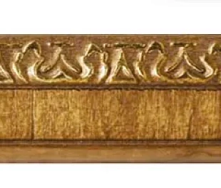 Молдинг-Багет 807-4
