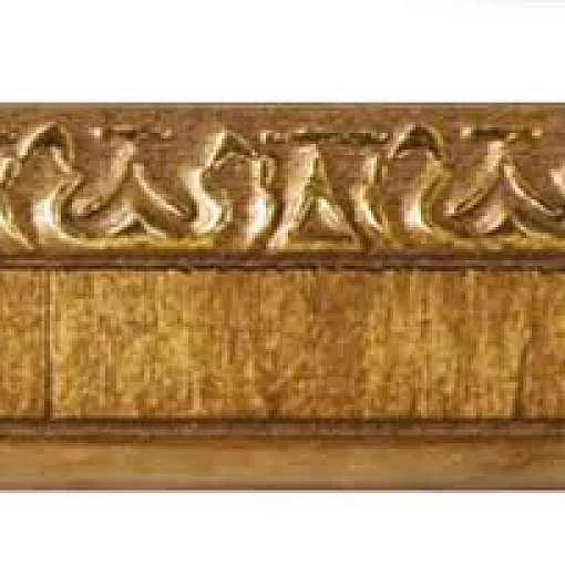 Молдинг-Багет 807-4