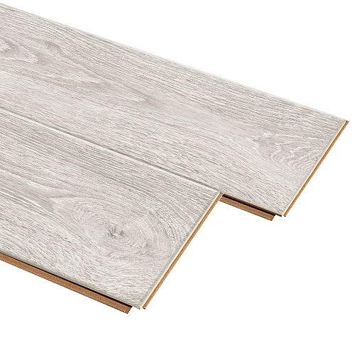 D50197 Дуб Безансон