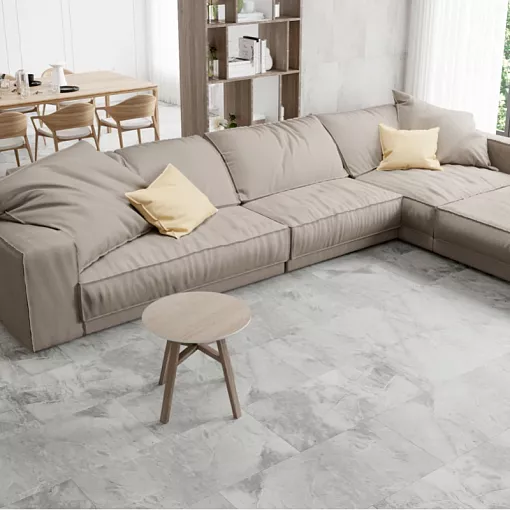 91901 Адриатический Серый Glue