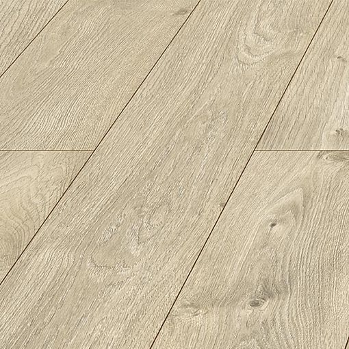 D4904 Kronopol Platinium Testa Ламинат "Дуб Натан"