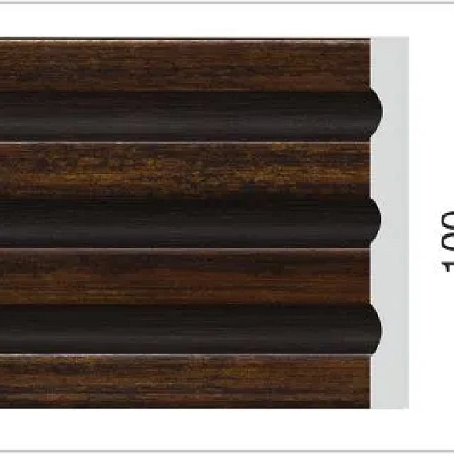 Пилястра D201-966