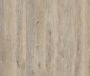 D50157 My Step Arto Ламинат "Дуб Шарден"