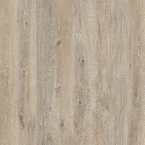 D50157 My Step Arto Ламинат "Дуб Шарден"