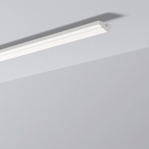 Молдинг NMC O NOMASTYL