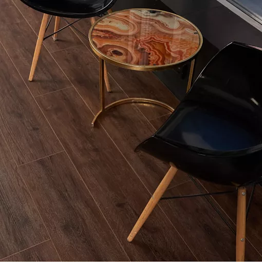 10-085V Дуб Лир