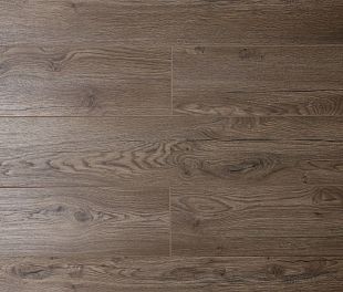 Ламинат Amadei Свирель 12.33 42215 Рождение Венеры