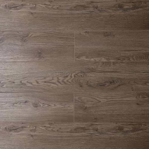 Ламинат Amadei Свирель 12.33 42215 Рождение Венеры