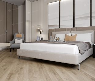 Кварцвинил LVT плитка Вайпуа ECO 11-1902