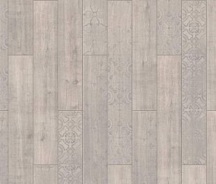 Ламинат Tarkett Cinema Бергман