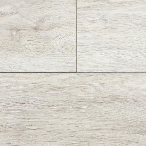 MS118AB  My Step Terra Aqua Block Ламинат "Дуб Асти"