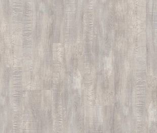 Кварцвинил Виниловая плитка (замковая) Tarkett Progressive House Mario