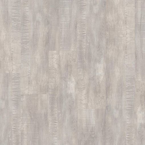 Виниловая плитка (замковая) Tarkett Progressive House Mario