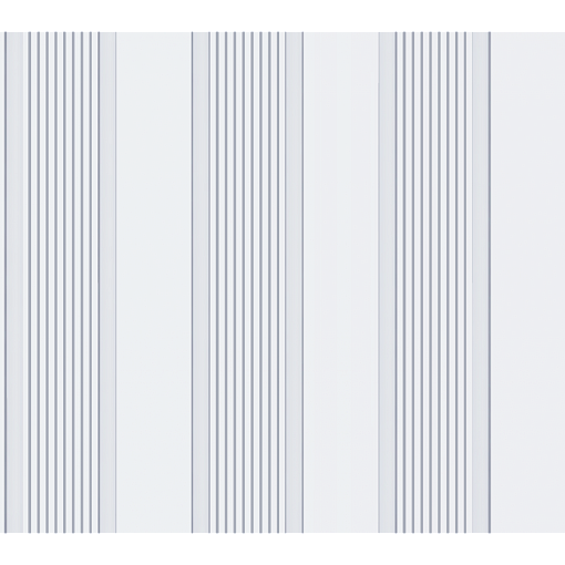 Декоративная панель HIWOOD LV123 NP