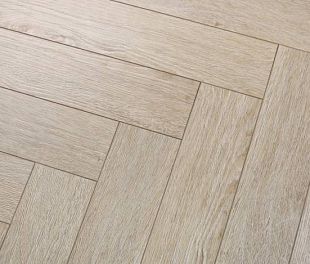 Ламинат Woodstyle Arrow 102 Дуб Леголас