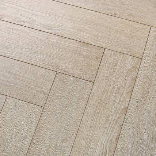 Ламинат Woodstyle Arrow 102 Дуб Леголас