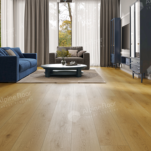 SPC ламинат Элиас ЕСО 21-23