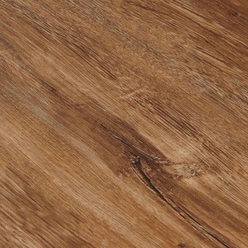 Кварц-винил Royce Sense SE718 Дуб Луксор