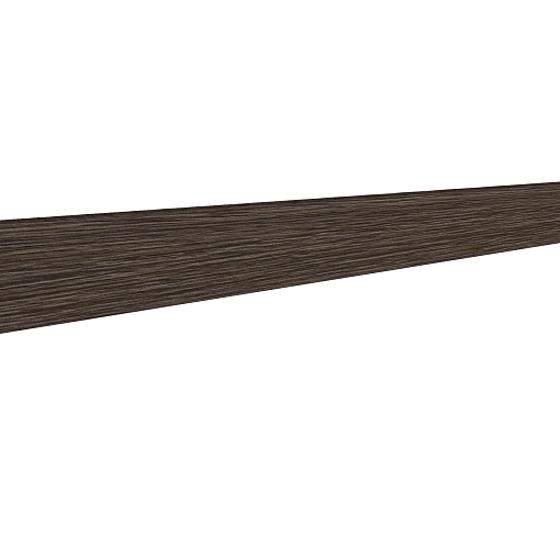 Молдинг 610-67SH(3 метра)