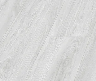  Ламинат Kronopol Платиниум Энигма Kelly Oak
