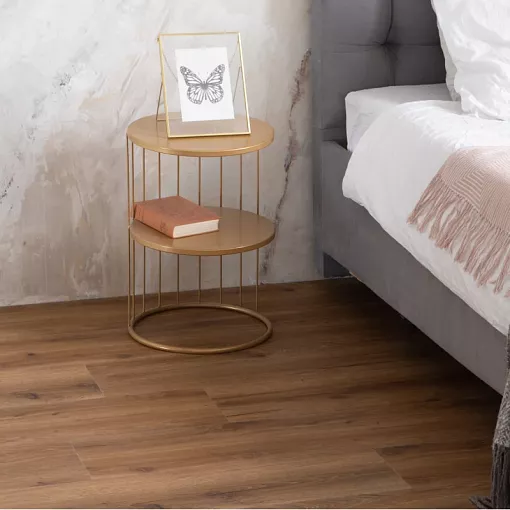 8833 -EIR Дуб Сан-Ремо 6 mm