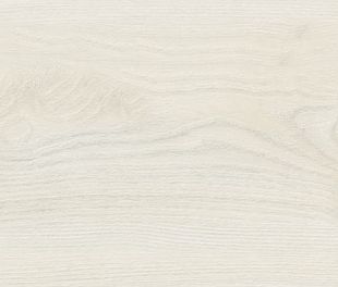 Пробковый пол Oak Polar White в магазине напольных покрытий «Стильный пол»