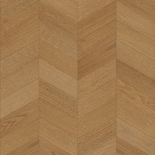 Паркет Елка Французская Lab Arte Chevron Дуб Рустик Эмеральд лак 400/328х125х14/3/60°