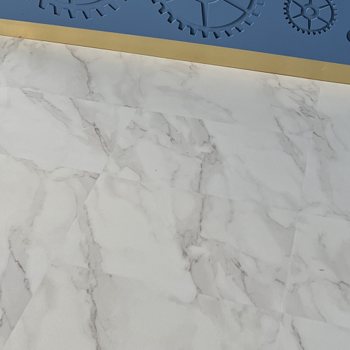 M-03 Мрамор Арабеско