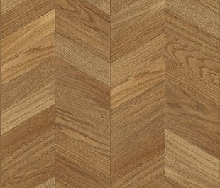 Паркет Елка Французская Lab Arte Chevron Дуб Натур Солид лак 400/337х110х14/3/60° в магазине напольных покрытий «Стильный пол»