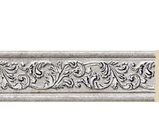 232-25/Молдинг