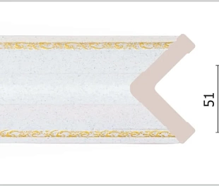 Уголок 142-30G