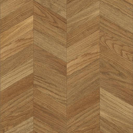 Паркет Елка Французская Lab Arte Chevron Дуб Селект Солид лак 400/337х110х14/3/60°