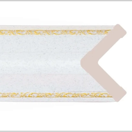 Уголок 142-30G