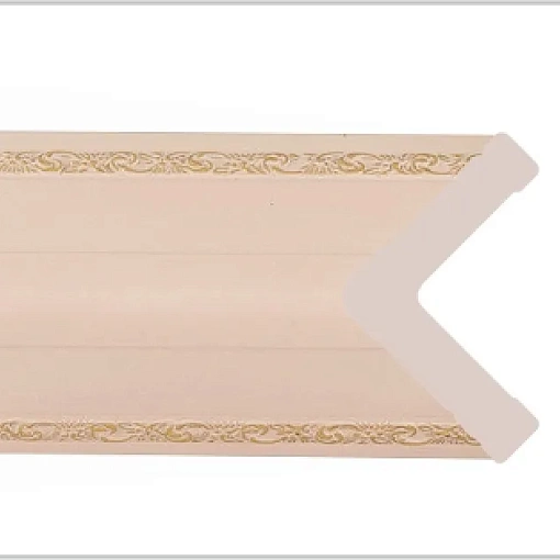 Уголок 142-62G