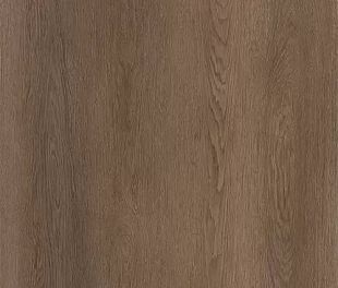 Кварцвинил ПВХ Покрытие Karelia SPC WOOD Trumpet (1,998 м2)