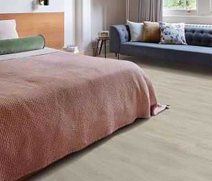 Кварцвинил Виниловая плитка Moduleo ROOTS 0,55 EIR LAUREL OAK 51222BE (3,206 м2)