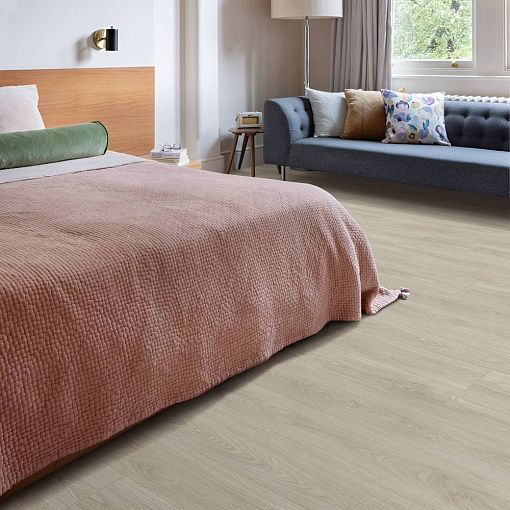 Виниловая плитка Moduleo ROOTS 0,55 EIR LAUREL OAK 51222BE (3,206 м2)