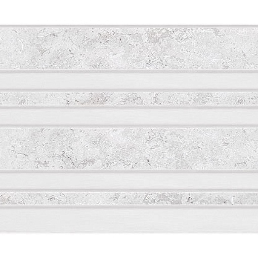 Декоративная панель HIWOOD LV122 W50