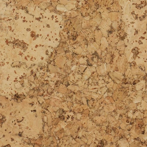 Клеевой пробковый пол Wicanders Eco Cork Accent