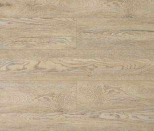Кварцвинил Кварц-винил Amadei Joy J1927 Дуб Тонтон