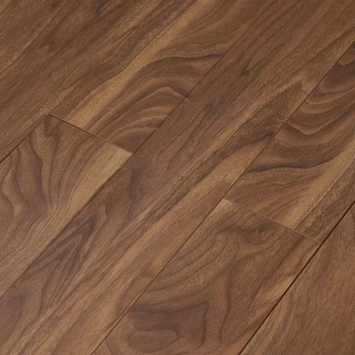 Ламинат Amadei Литавры 12.33 4148 Шехеразада