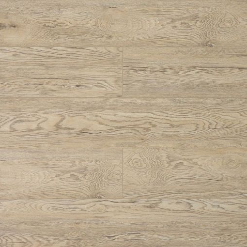 Кварц-винил Amadei Joy J1927 Дуб Тонтон