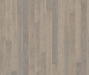 Паркетная доска Karelia ДУБ 4 STORY 138 FROSTBITE