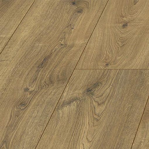 D40174 Kronopol Platinium Holiday Ламинат "Дуб Куба"