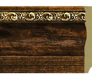 Плинтус 153-1084