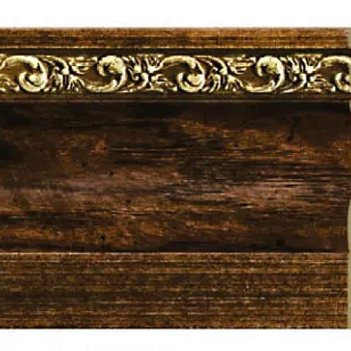 Плинтус 153-1084