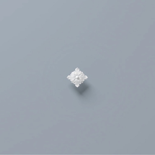 Розетка R13 ARSTYL