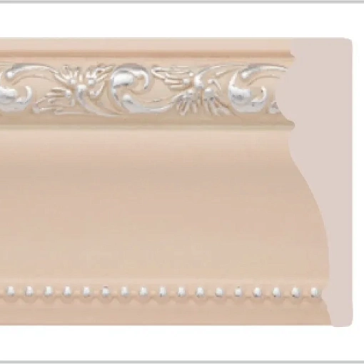 Молдинг 152-62S