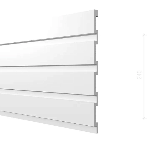 DD914(3m) Панель